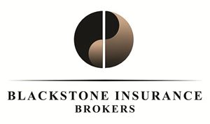 Blackstone Insurance Brokers