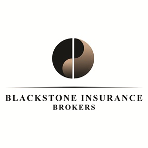 Blackstone Insurance Brokers